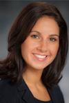 Elizabeth Flores